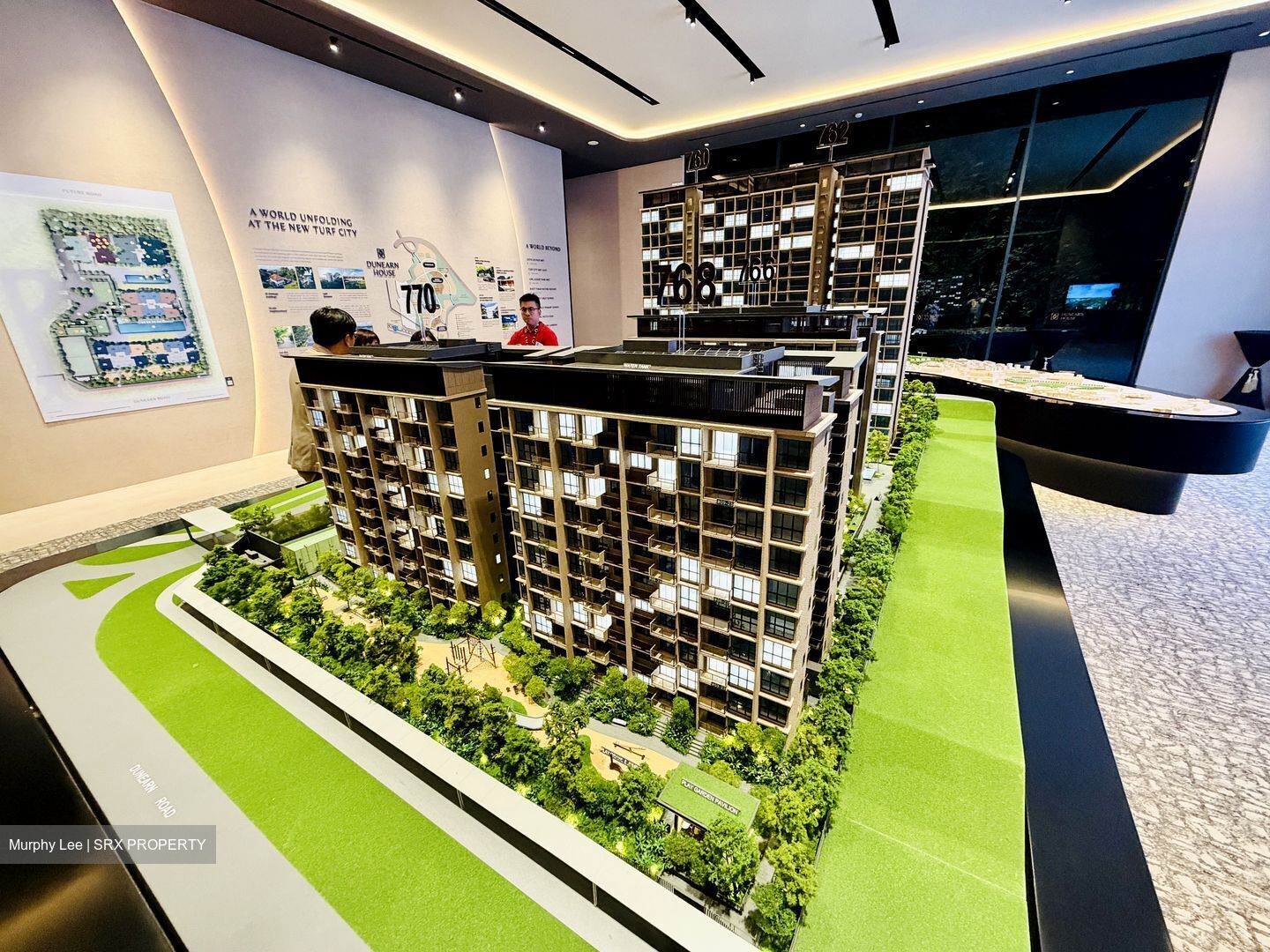 Dunearn Road (D11), Condominium #590636281